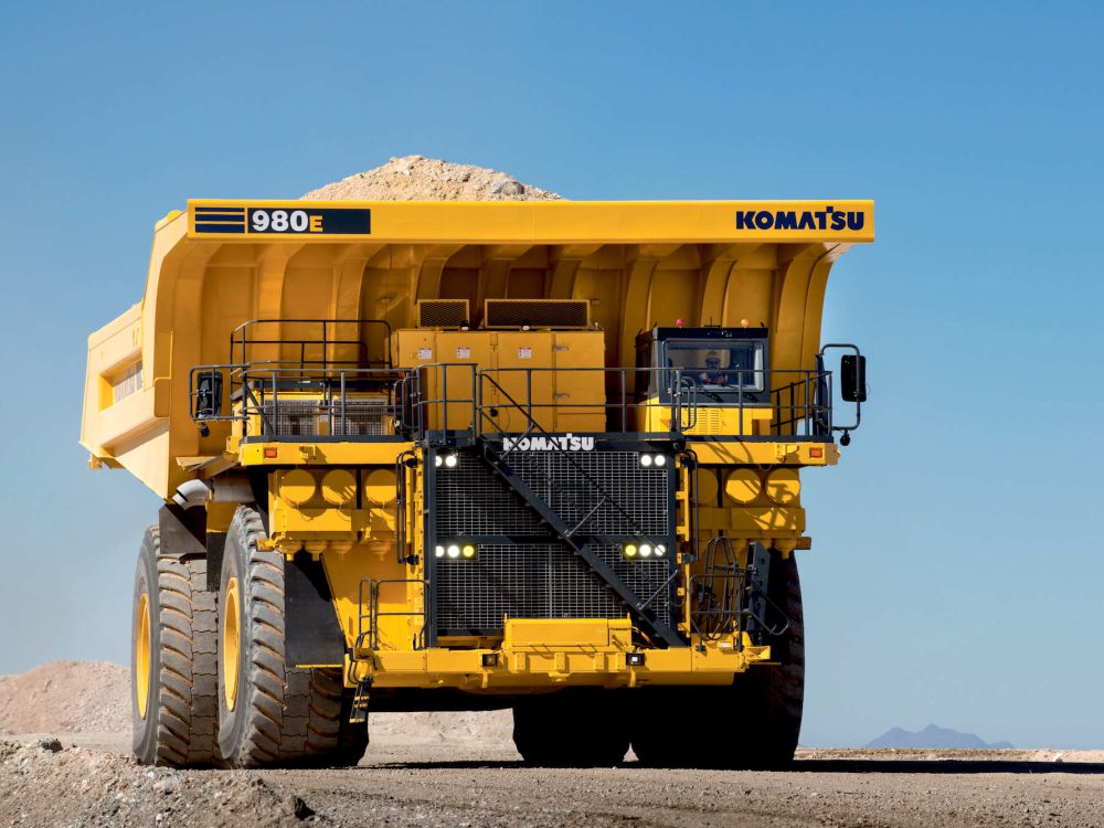 komatsu-haul-truck-5